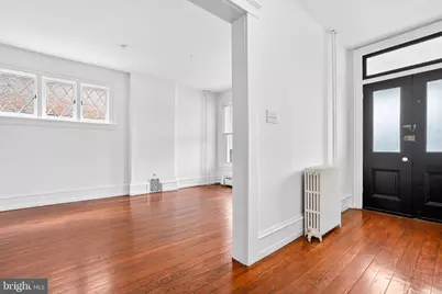 435 S High Street, West Chester, PA 19382 - Photo 2