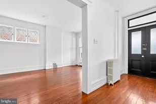 435 S High St, West Chester, PA 19382 - Photo 2