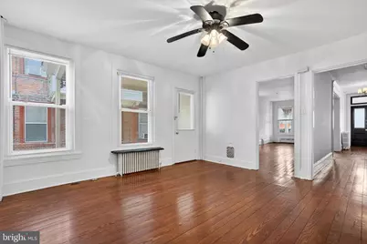 435 S High Street, West Chester, PA 19382 - Photo 8