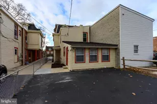 435 S High St, West Chester, PA 19382 - Photo 24