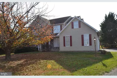 5 Peacedale Court, Oxford, PA 19363 - Photo 1