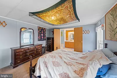 905 Baldwin Drive, West Chester, PA 19380 - Photo 44