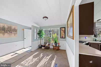 905 Baldwin Drive, West Chester, PA 19380 - Photo 4