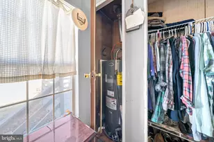 905 Baldwin Dr, West Chester, PA 19380 - Photo 48