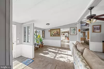 905 Baldwin Drive, West Chester, PA 19380 - Photo 6