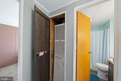 905 Baldwin Drive, West Chester, PA 19380 - Photo 30