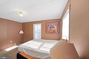 905 Baldwin Dr, West Chester, PA 19380 - Photo 34