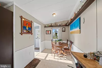 905 Baldwin Drive, West Chester, PA 19380 - Photo 22