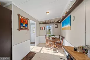 905 Baldwin Dr, West Chester, PA 19380 - Photo 22