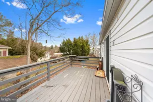 905 Baldwin Dr, West Chester, PA 19380 - Photo 16