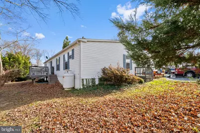 905 Baldwin Drive, West Chester, PA 19380 - Photo 10