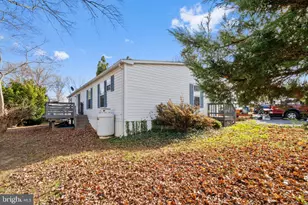 905 Baldwin Dr, West Chester, PA 19380 - Photo 10