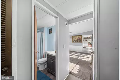 905 Baldwin Drive, West Chester, PA 19380 - Photo 28