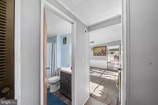 905 Baldwin Dr, West Chester, PA 19380 - Photo 28