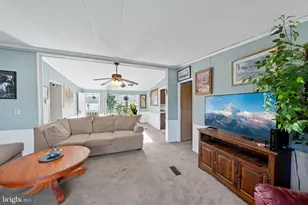 905 Baldwin Dr, West Chester, PA 19380 - Photo 2