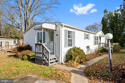 905 Baldwin Drive, West Chester, PA 19380 - Photo 1