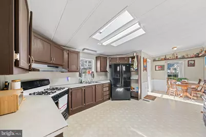 905 Baldwin Drive, West Chester, PA 19380 - Photo 26