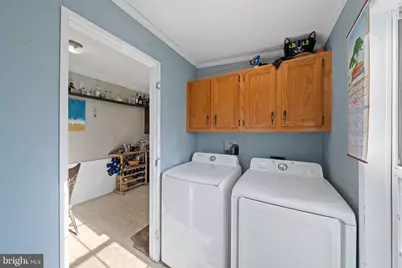 905 Baldwin Drive, West Chester, PA 19380 - Photo 24