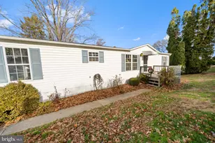 905 Baldwin Dr, West Chester, PA 19380 - Photo 8