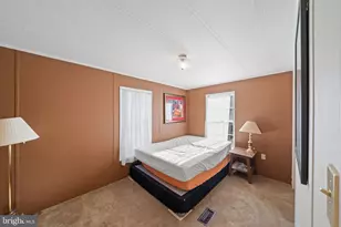 905 Baldwin Dr, West Chester, PA 19380 - Photo 32