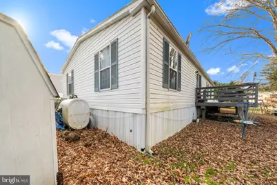 905 Baldwin Drive, West Chester, PA 19380 - Photo 14