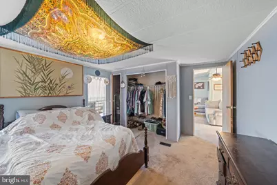 905 Baldwin Drive, West Chester, PA 19380 - Photo 42