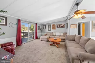 905 Baldwin Dr, West Chester, PA 19380 - Photo 38