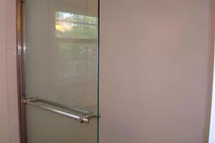 605 Norway Rd, Chadds Ford, PA 19317 - Photo 14