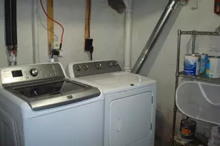 605 Norway Rd, Chadds Ford, PA 19317 - Photo 20