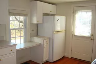 605 Norway Rd, Chadds Ford, PA 19317 - Photo 8