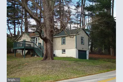 605 Norway Road, Chadds Ford, PA 19317 - Photo 1