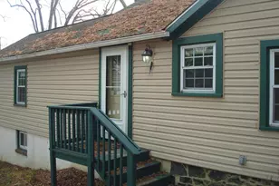 605 Norway Rd, Chadds Ford, PA 19317 - Photo 2