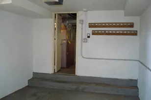 605 Norway Rd, Chadds Ford, PA 19317 - Photo 24