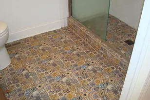 605 Norway Rd, Chadds Ford, PA 19317 - Photo 16