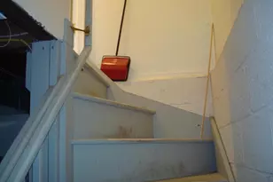 605 Norway Rd, Chadds Ford, PA 19317 - Photo 26