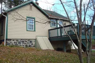 605 Norway Rd, Chadds Ford, PA 19317 - Photo 28