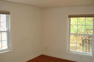 605 Norway Rd, Chadds Ford, PA 19317 - Photo 10