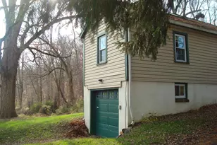 605 Norway Rd, Chadds Ford, PA 19317 - Photo 32