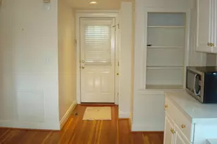 605 Norway Rd, Chadds Ford, PA 19317 - Photo 18