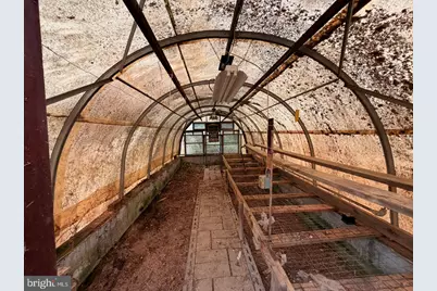 1709 Olive Street, Coatesville, PA 19320 - Photo 26