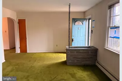 1709 Olive Street, Coatesville, PA 19320 - Photo 4