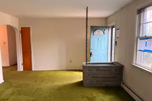 1709 Olive St, Coatesville, PA 19320 - Photo 4