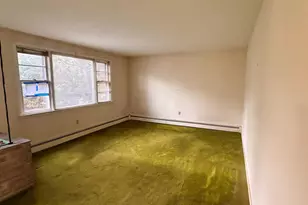 1709 Olive St, Coatesville, PA 19320 - Photo 6