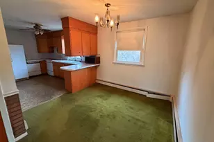 1709 Olive St, Coatesville, PA 19320 - Photo 8