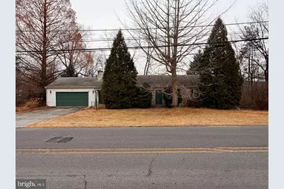 1709 Olive Street, Coatesville, PA 19320 - Photo 28