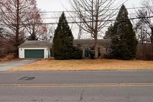 1709 Olive St, Coatesville, PA 19320 - Photo 28