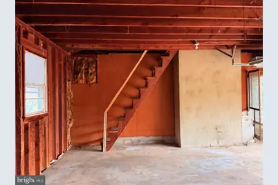 1709 Olive Street, Coatesville, PA 19320 - Photo 22