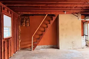 1709 Olive St, Coatesville, PA 19320 - Photo 22