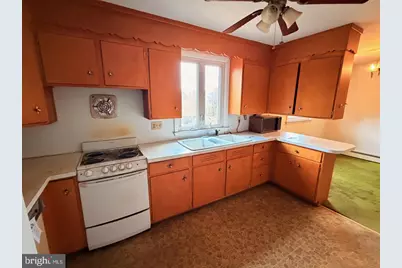 1709 Olive Street, Coatesville, PA 19320 - Photo 10