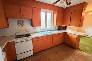 1709 Olive St, Coatesville, PA 19320 - Photo 10